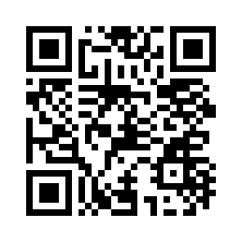 QR Code for 1AhCfs6vR1Hvk2zFTPb1Lpx9rS35QWDkTY