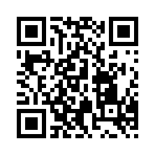 QR Code for 1AhCg9iJXvbWnSs5H26t6QuZWcvM2T2eHd