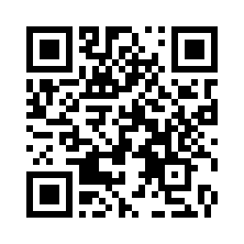 QR Code for 1AhCgBVc8Uc2TnsVGvJXFgBnAf3Ea1L4dx