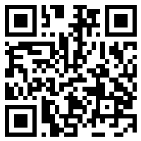 QR Code for 1AhCgdDM6MJ4sQyxbHB9f8pcsQXeggE1Qs