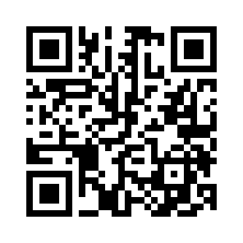QR Code for 1AhChPcUrRFZh2eDCe2ihVbJC4MvFf9JFs
