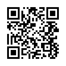 QR Code for 1AhCiMnbsDsTYZMQh9Xt2cdcTFSW3yZPjj