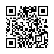 QR Code for 1AhCjEMKdXtGdnssSpPNew4Yud6QBx9ARY