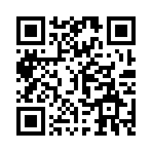 QR Code for 1AhCmTzhbH2ryur7rKAAVBn7akFPLGwjfA