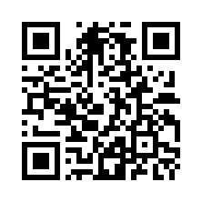 QR Code for 1AhCoPDncQApJnoxs6peKPbEzahs99m8bC