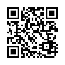 QR Code for 1AhCpJwL6WvB1oYRdPJuzykSjzUDBbM8cK