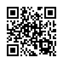 QR Code for 1AhCpsX58jLc27969hdDPa8jqx1sgm7Tcb