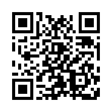 QR Code for 1AhCrsUtFpDbChGPxfDZQCtx65gVtDXjux
