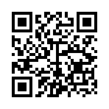 QR Code for 1AhCsozaBnxX7vsAx3VcBfiM3kGXkCD7g3