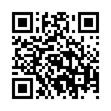 QR Code for 1AhCuTdW8xtgAKifRG2pPcuNSyaY4ZbzeU
