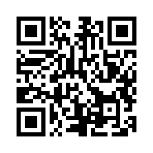 QR Code for 1AhCvL85RNsKQeoxhP13kfvbAdCdL2f9Hw