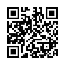 QR Code for 1AhCw2mw313fXn4MUgL4E9M2pjy7LPzzSE