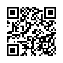 QR Code for 1AhCy8Ry1sZTbGsaAjG97Vz7ry9LEZRgKX