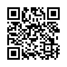 QR Code for 1AhCyEpdhAzs3S1nrFN9qZ8Mz8DDNBrJXM