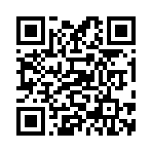 QR Code for 1AhD1H52t54avedfrsM7jRN5LEjs6encHf
