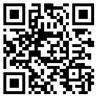 QR Code for 1AhD1drerfFcTwxCorwyJRscJxCfEX1sdK