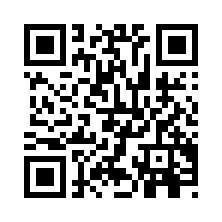 QR Code for 1AhD4tKTf1KDdAfFeakHehMLi1HckAadPs
