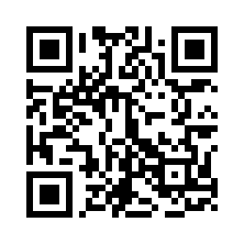QR Code for 1AhD8bRBL9CSFNTz27TyMth6yAHns4sgS6