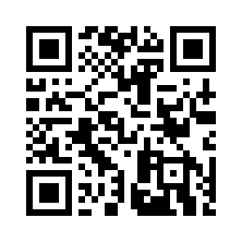 QR Code for 1AhD8fxG3oXpiFy1eEugqPBU3TY3W6c1Ca