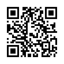 QR Code for 1AhDCmEL4rtSBG77xCNX7Vu5zzm4vxSWK1