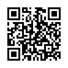 QR Code for 1AhDFJyPJsorxRrMMNhe5Tcj8NH6h9FNrY