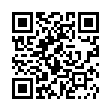 QR Code for 1AhDFvqAn7xaRshfKnBe82gPsEUKdnXSj3
