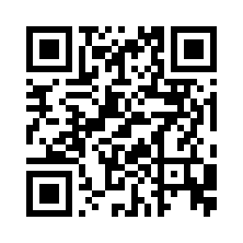 QR Code for 1AhDGeLCydArBWWZCPgYpnQ9su9FkXb129