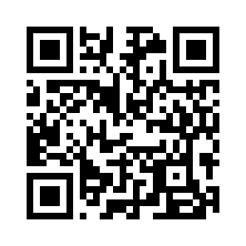 QR Code for 1AhDGszcReMmTYEFbvQhsMd7b8xocpHTEB