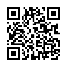 QR Code for 1AhDJsjYAuBXtMB8gTHbFa1YYVwt4mvb2L
