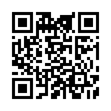 QR Code for 1AhDLVtMi35QXP7snoPRQJ3jkrkv8eH4KZ