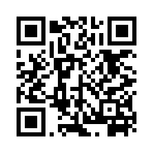 QR Code for 1AhDS5dKmzkMZabscCXDqShCyfkXMrLs6V