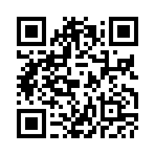 QR Code for 1AhDTbc9oU6XDc9vyvqF19RLpAtQcqMv3T