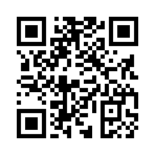 QR Code for 1AhDUYUfPUCzYoMozpRYfoMx3kR8LuTAGA