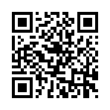 QR Code for 1AhDUnoJfeqCeeMZAmWz6PekTZCJJEBegN