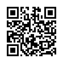 QR Code for 1AhDWFAtMo4LxhHuAWg37QjHJagYoKy6dL