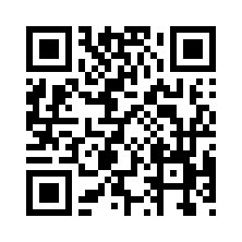 QR Code for 1AhDXFtkgnF2P4J3bfUKiCeScUtWt28MYh