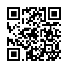 QR Code for 1AhDZEbFQ8AoTy4redNSCGRCS2c4tKmTJp