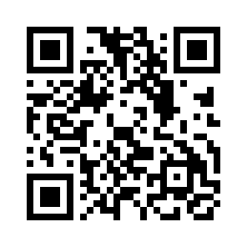 QR Code for 1AhDdNymKMbbDizoCPaHzYXgPfCaZbKXHb