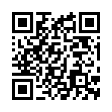 QR Code for 1AhDdPvs7E5jj1tHBf97H2Q2jvxBosasEo