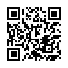 QR Code for 1AhDdrA3TcK51E148vxLVViVCWFzzguDos