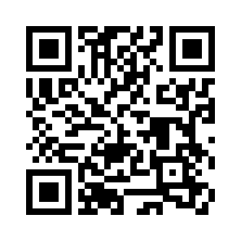 QR Code for 1AhDdst4EQ5ZADpT5WoFLLx9YST4PCocKA