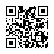 QR Code for 1AhDe5CHponT3QbBGUuXcLR3KQPyGuo729