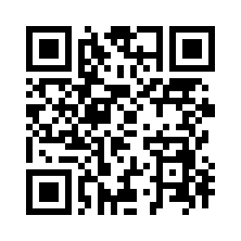 QR Code for 1AhDfZViBTd4bTauzFpV9umoctAGESAz3N