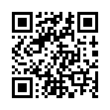 QR Code for 1AhDfp5thBDEp7QviaNSdwrumQbTPNDhpD