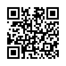 QR Code for 1AhDggweByfZCcMA3NiQEnSaKCru75rWvx