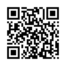 QR Code for 1AhDhf7WPy9pyKWdyhrCS3K9HpMDqgoCoh