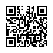 QR Code for 1AhDj4RuS53eaDmhTgsrsYYHquT5Ja5bFr