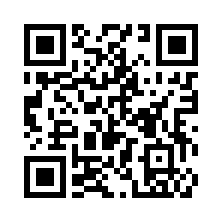 QR Code for 1AhDjSxPKtH93rrCLmGALDxHMjE8dsAsNQ