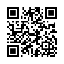 QR Code for 1AhDkWaSN5oXV3yxtPZaBYLyUAzUut288S