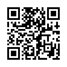 QR Code for 1AhDkbM3XnbXsZ1GXF5MMpppry77d8bbCP